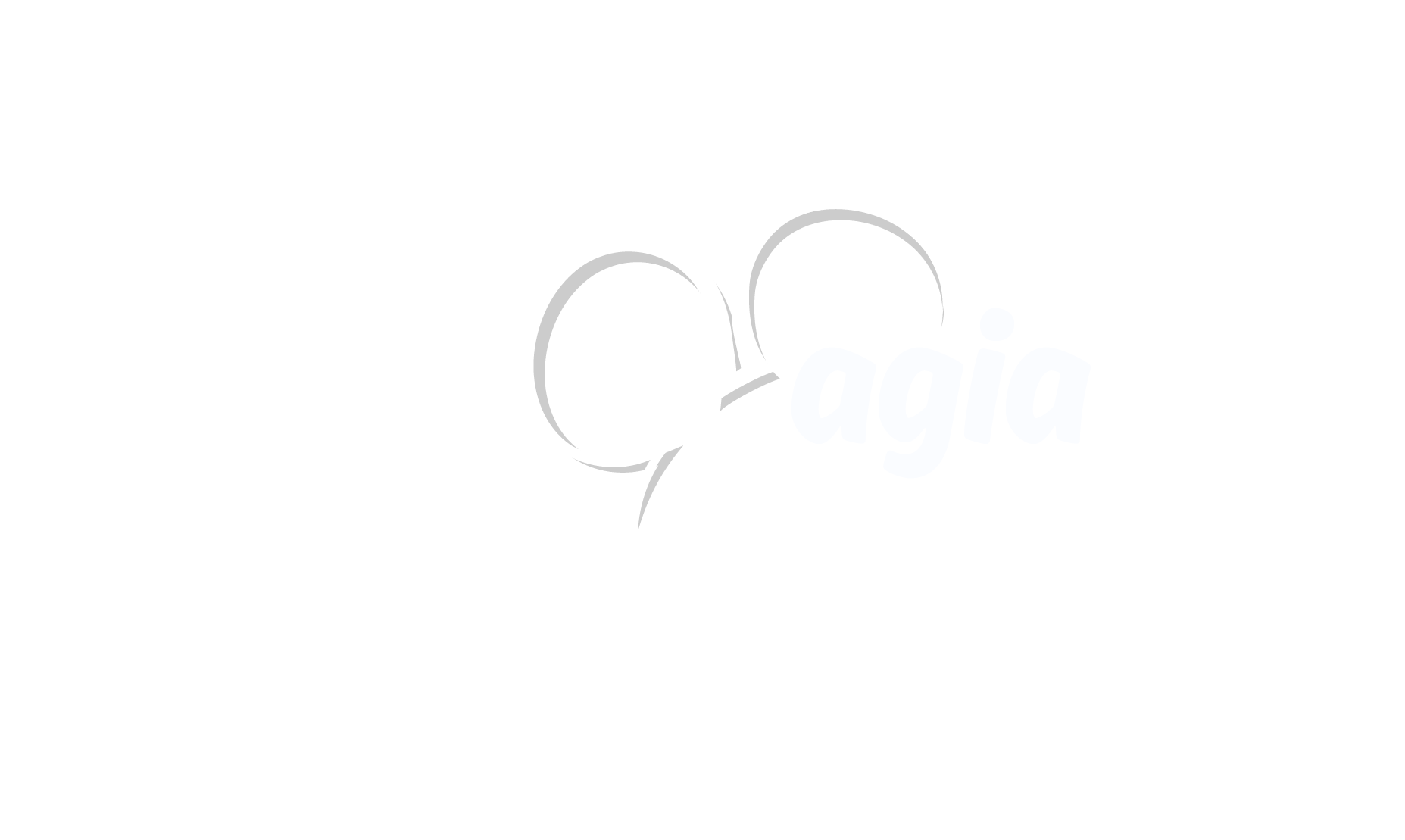 Logo Las 5 Llaves de la Magia del Servicio