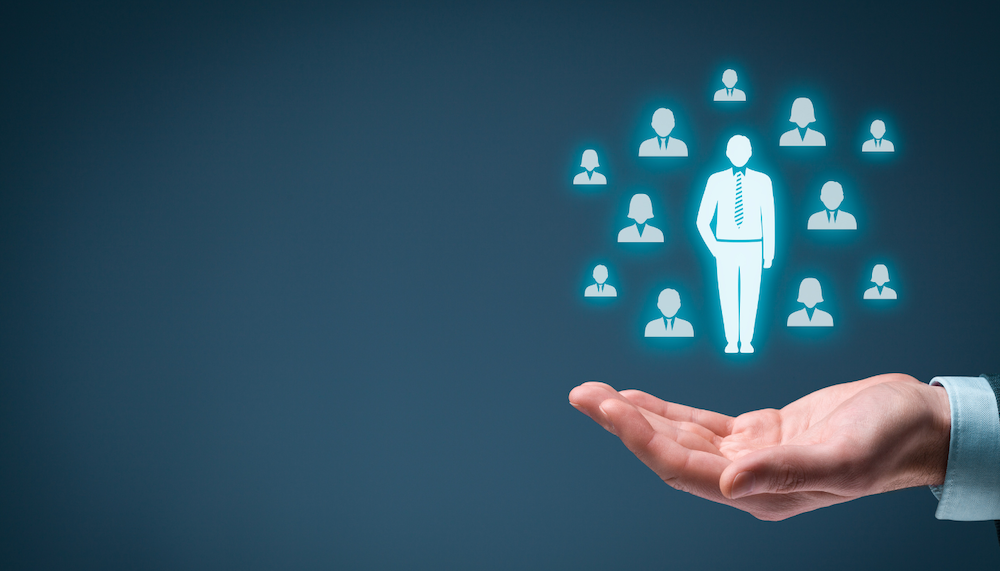 Tu Empresa es Única